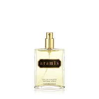 Aramis Cologne