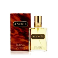 Aramis Cologne