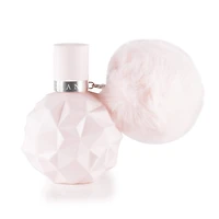 Sweet Like Candy Perfume