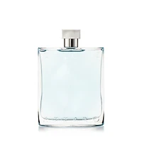 Chrome Cologne