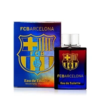 Fc Barcelona Cologne