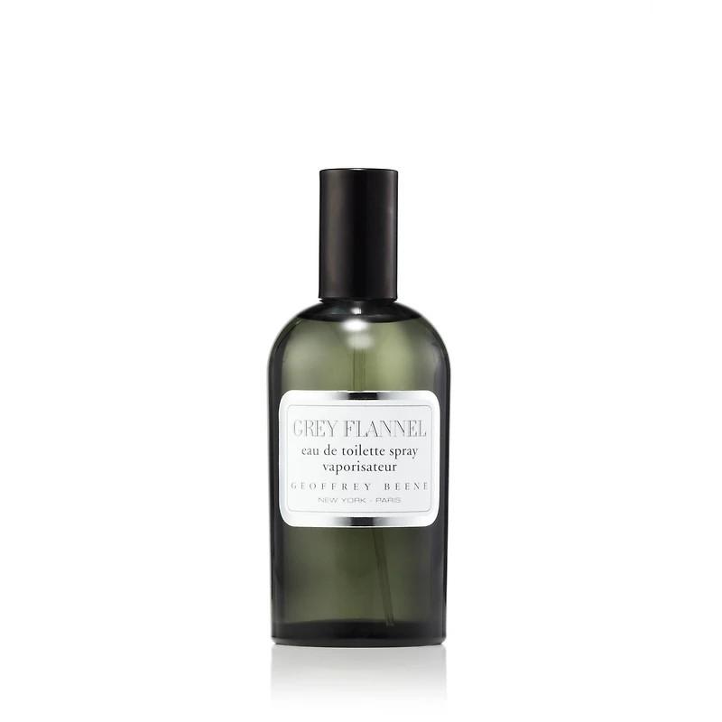 Grey Flannel Cologne