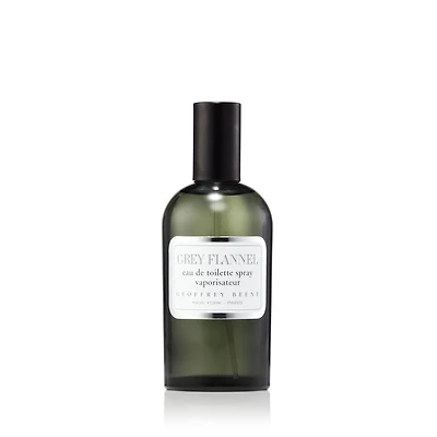 Grey Flannel Cologne