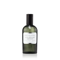 Grey Flannel Cologne