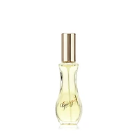 Giorgio Perfume