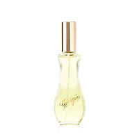 Giorgio Perfume