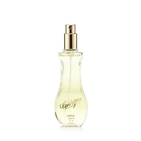 Giorgio Perfume