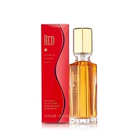 Red Giorgio Perfume