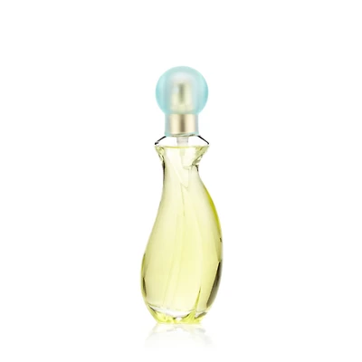 Wings Perfume