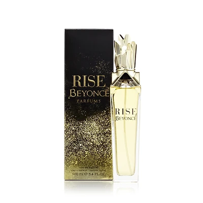 Rise Perfume