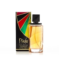 Mackie Perfume