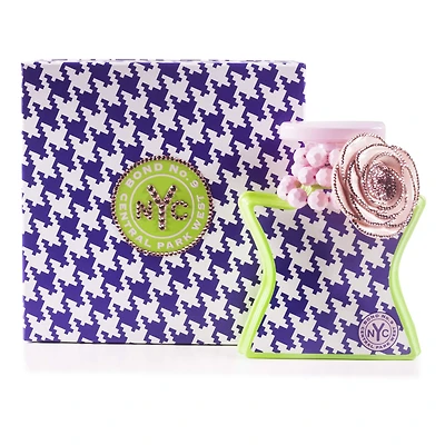 Central Park West Perfume
