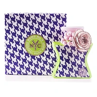 Central Park West Perfume