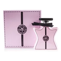 Madison Avenue Perfume