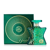 New York Musk
