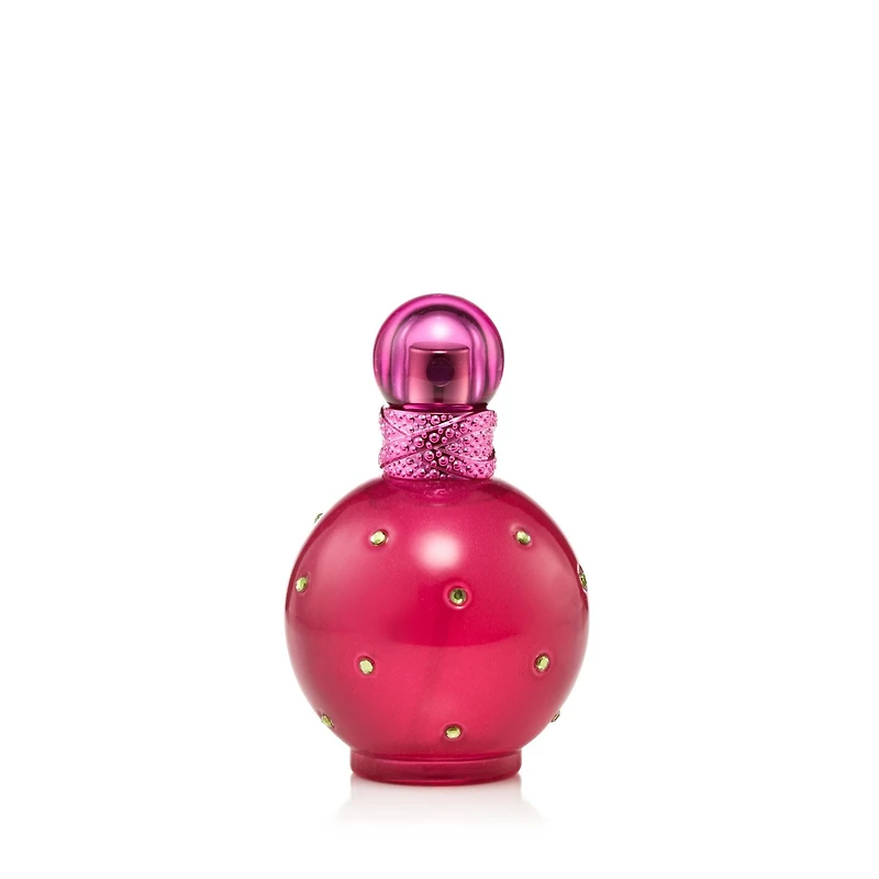 Fantasy Perfume