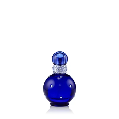 Midnight Fantasy Perfume