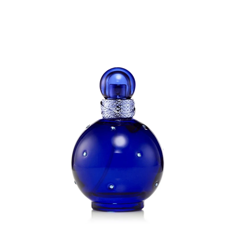 Midnight Fantasy Perfume