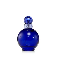 Midnight Fantasy Perfume
