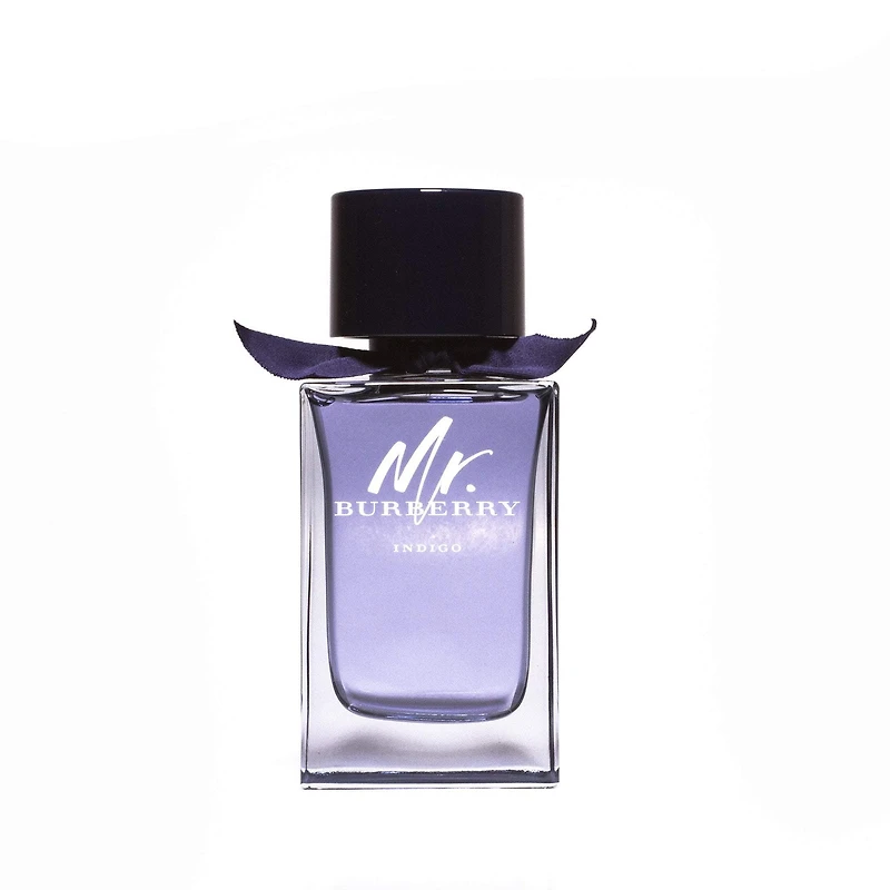Mr Burberry Indigo Cologne