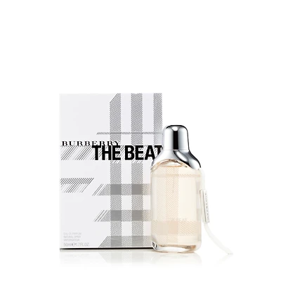 The Beat Perfume