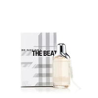 The Beat Perfume