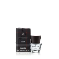 Touch Cologne