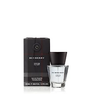 Touch Cologne