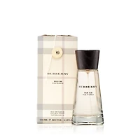 Touch Perfume