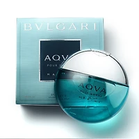 Aqva Pour Homme Marine Cologne