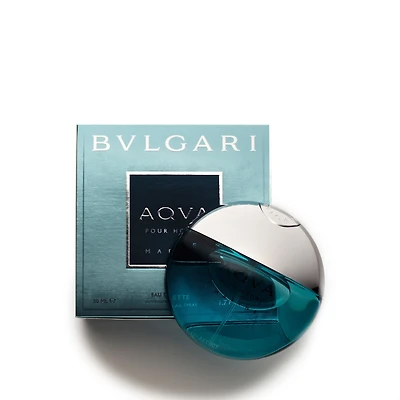 Aqva Pour Homme Marine Cologne