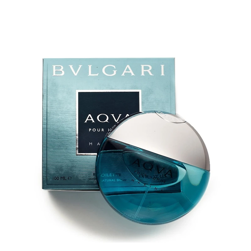 Aqva Pour Homme Marine Cologne