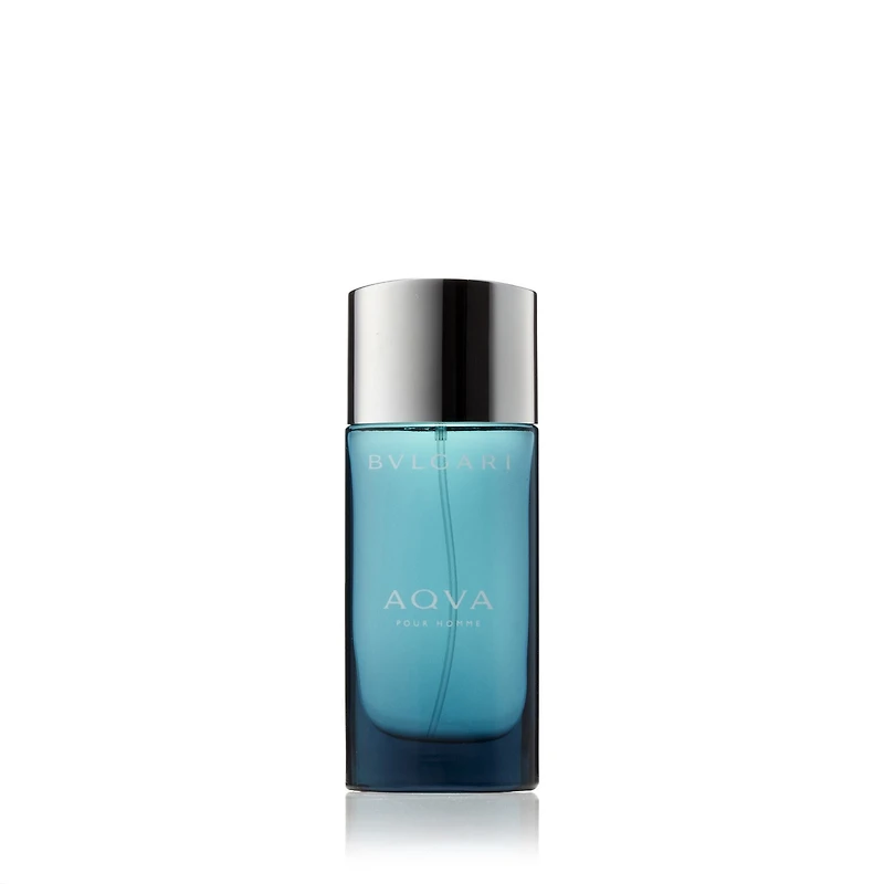 Aqva Cologne