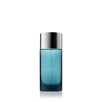 Aqva Cologne