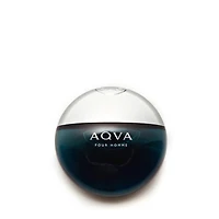 Aqva Cologne