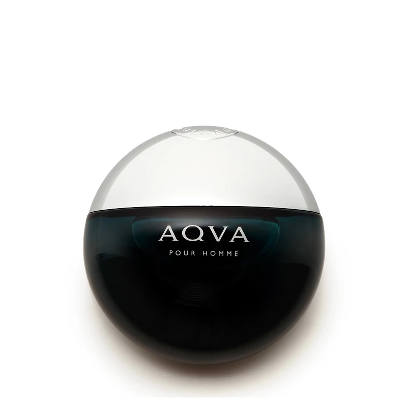 Aqva Cologne