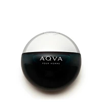 Aqva Cologne