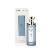 Au The Bleu Perfume