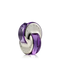 Omnia Amethyste Perfume