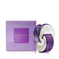 Omnia Amethyste Perfume