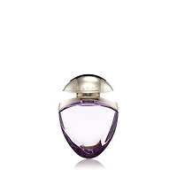 Omnia Amethyste Perfume
