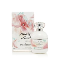 Anais Perfume