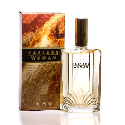 Caesar'S Woman Perfume