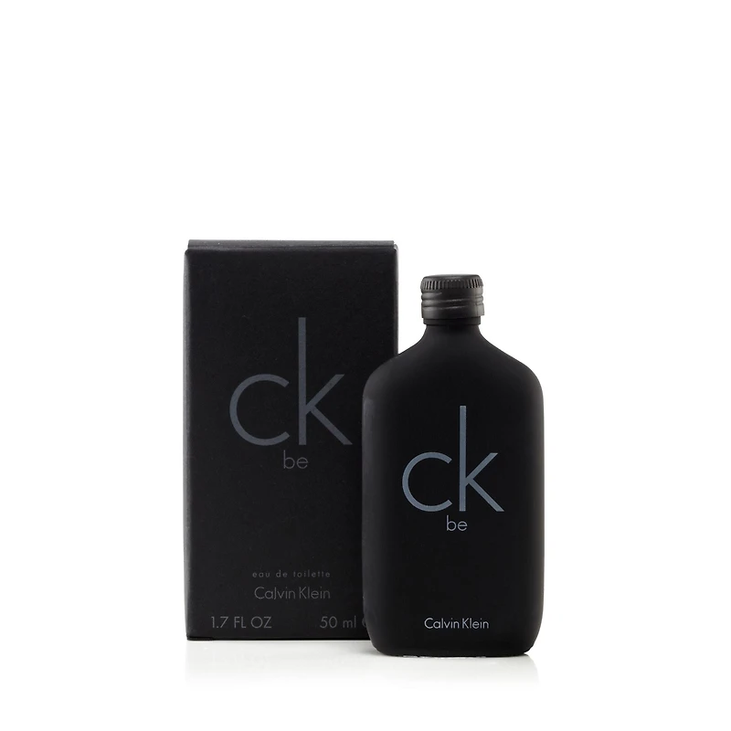 Be Cologne