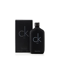 Be Cologne