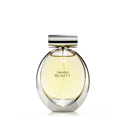 Beauty Perfume