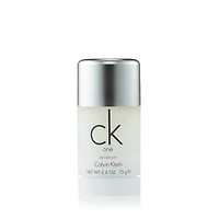 Ck One Deodorant