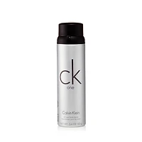 Ck One Body Spray