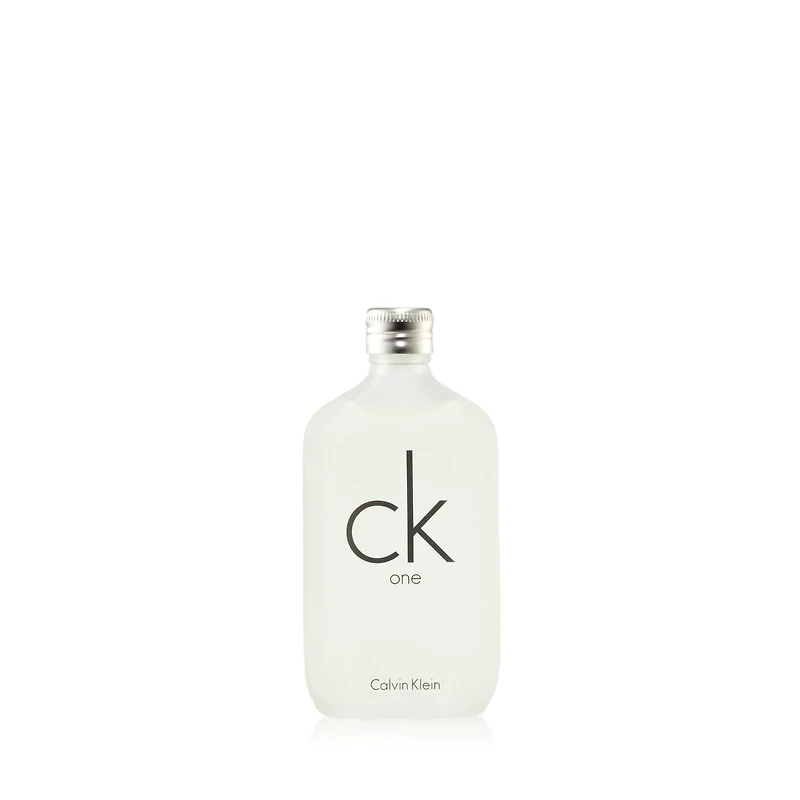 CK One