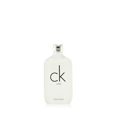 CK One